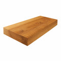 Regal – aus Holz