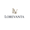 lorevanta - Startseite